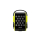 ADATA HD720 2TB USB 3.2 Gen. 1 Czarno-Zielony - 258299 - zdjęcie 2